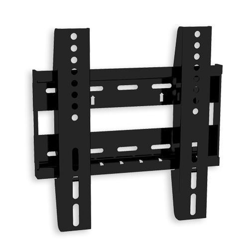 Кронштейн TRONE LPS 20-50 для 15 " - 32 " (черный)