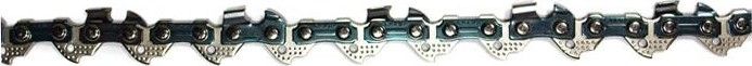 Цепь для пил CHAMPION PRO A050-VS-56E