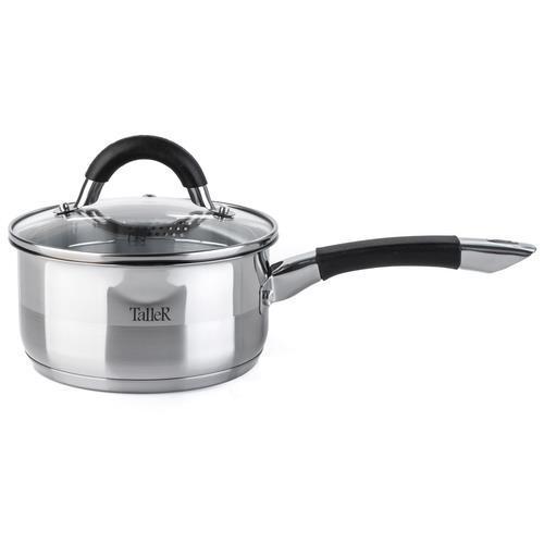 Ковш TalleR Телфорд TR-17191 (1,5 л )