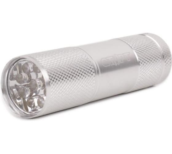 Фонарь СТАРТ LHE 211-C1