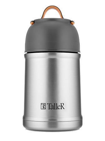 Термос TalleR TR-22433 0,68 л