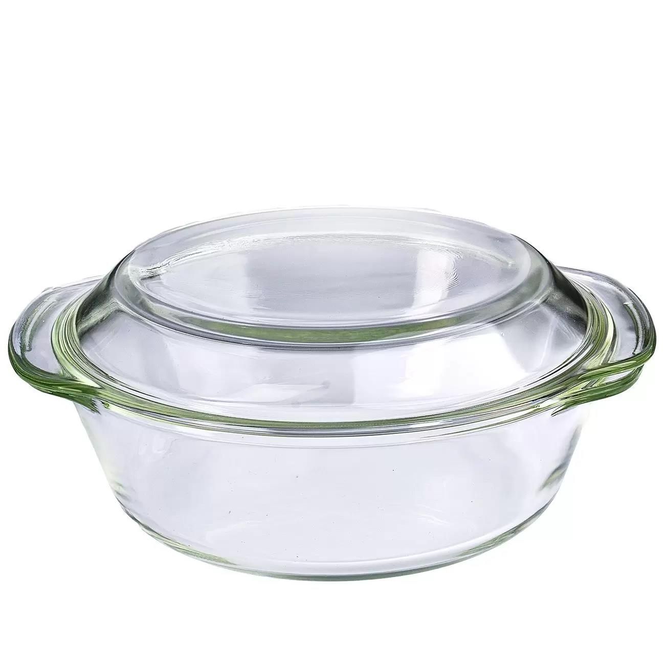 Кастрюля LORAINE 29698 (1 л )