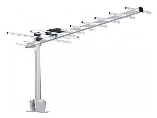 Антенна Hyundai H-TAE140