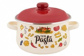 Кастрюля Appetite Pasta ITALIAN 1с46я (4 л )