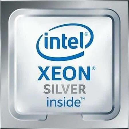 Процессор Intel Xeon Silver 4216 (2100 МГц, LGA3647) (OEM)