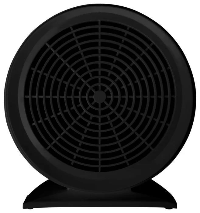 Тепловентилятор Engy EN-521