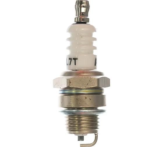Свеча зажигания CHAMPION IGP L7T