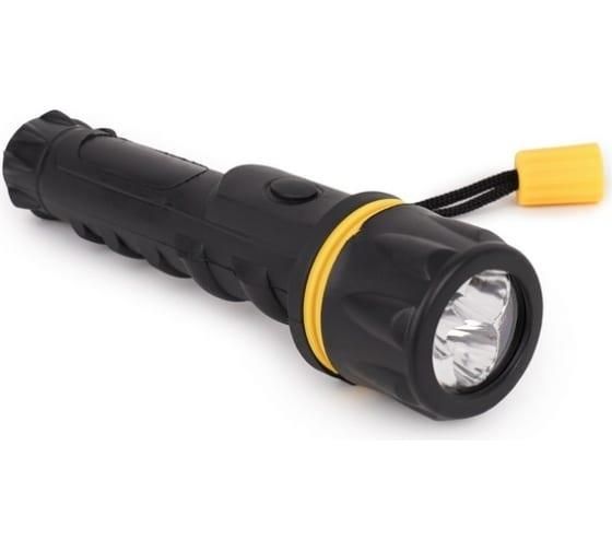 Фонарь СТАРТ LHE 210-C1