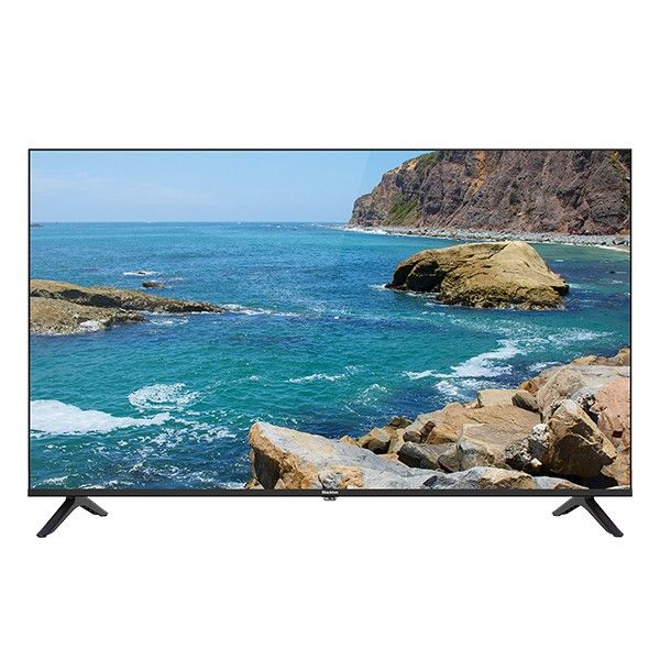 Телевизор Blackton Bt 43FS32B 43" 1080p Full HD Smart TV черный