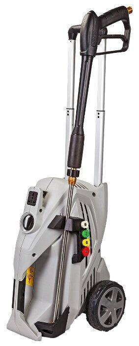 Мойка высокого давления Bort KEX-3500