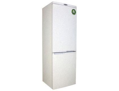 Холодильник DON R-290 BI белый (A,353 кВтч/год) Холодильник DON R-290 BI белый (A,353 кВтч/год)