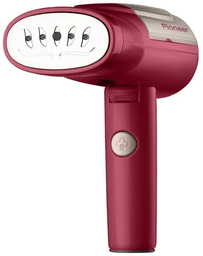 Отпариватель Pioneer SH103