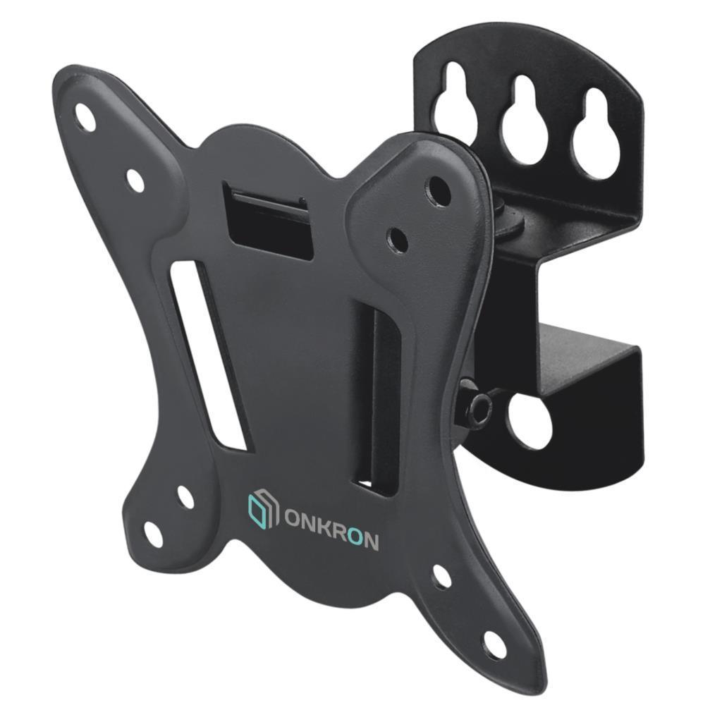 Кронштейн ONKRON NP13 для 10 " - 32 " (черный)