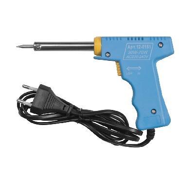 PROCONNECT (12-0161-4) HY-50R,220V/30-70Вт