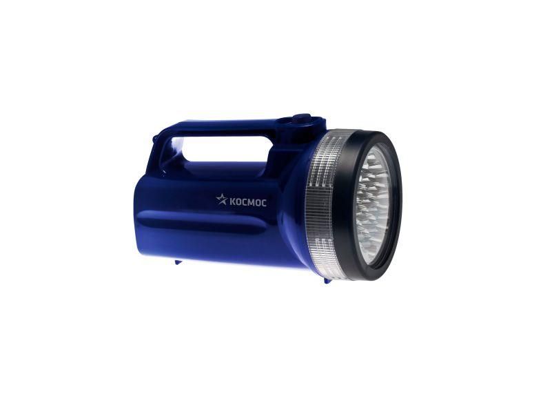 Фонарь Космос 860 LED