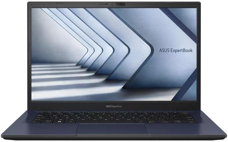 Ноутбук Asus ExpertBook B1 B1402CBA-EB4232 (90NX05V1-M04UR0)