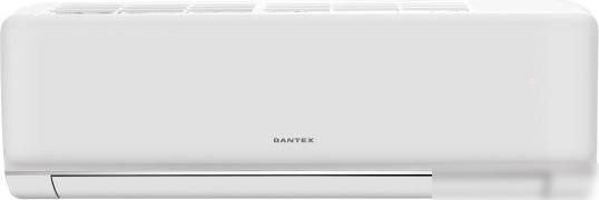 Кондиционер Dantex RK-07SCDG/RK-07SCDGE