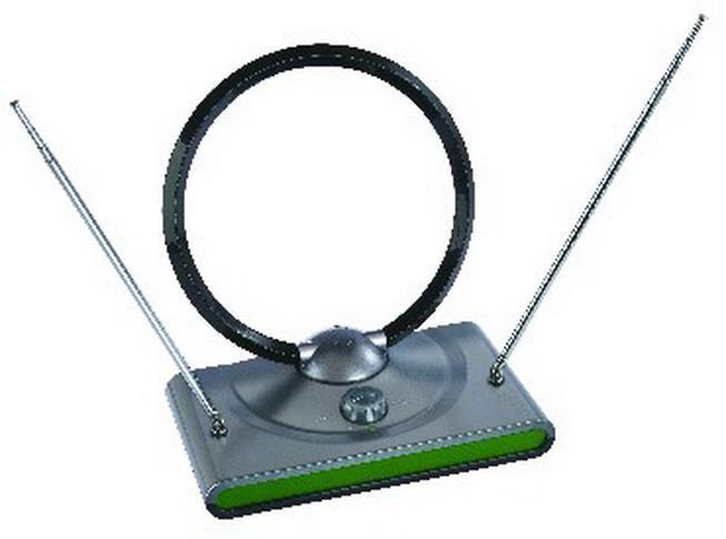 Антенна Вектор AR-041