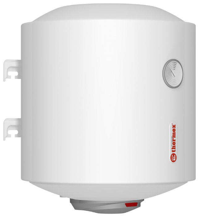 Водонагреватель Thermex GIRO 50