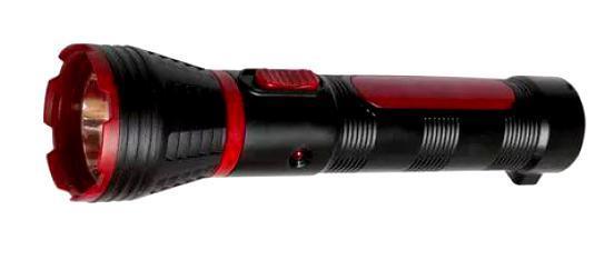 Фонарь Космос 103W LED