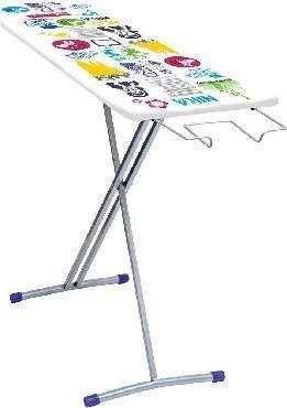 Гладильная доска Ника Н5