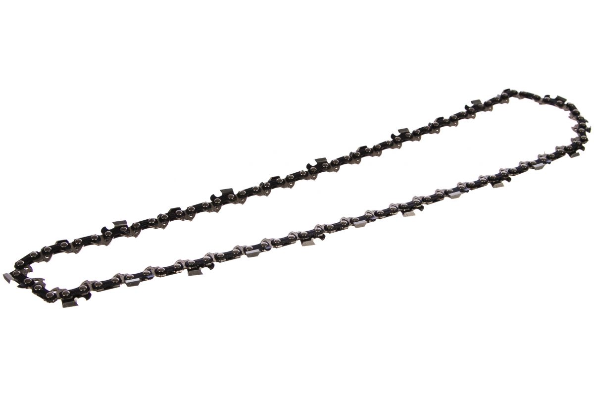 Цепь для пил CHAMPION PRO (L) A050-L-50E