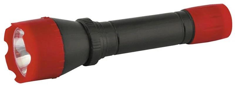Фонарь Ultraflash 6102-ТН