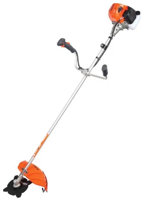 Триммер Patriot PT 5555ES