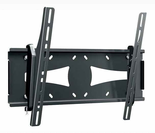 Кронштейн HOLDER PTS-4006 для 32 " - 60 " (черный)