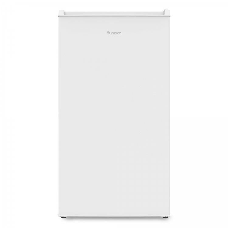 Холодильник Бирюса 85 белый (A+,110 кВтч/год)