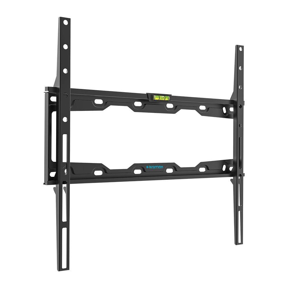 Кронштейн KROMAX ELEMENT-3 для 22 " - 65 " (черный)
