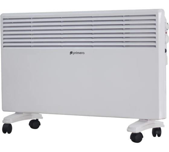 Конвектор Primera PHP-2000-MWB
