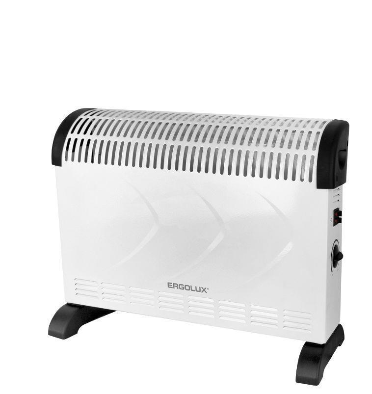 Конвектор Ergolux ELX-СH01-C01