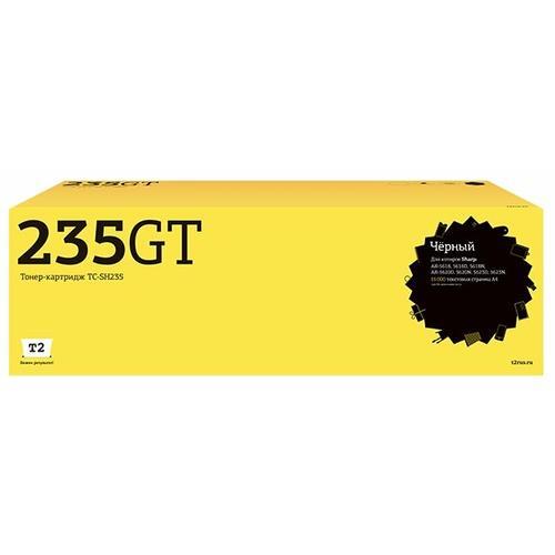 Картридж T2 TC-SH235GT