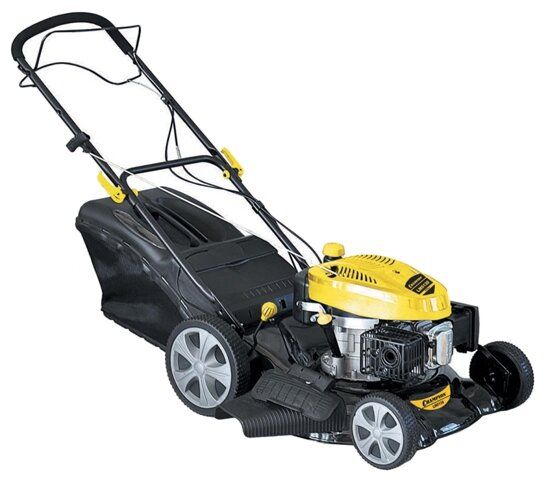 Газонокосилка CHAMPION LM4630