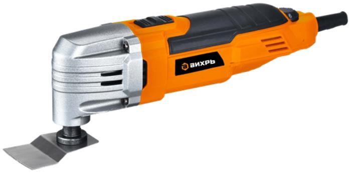 Реноватор ВИХРЬ МФИ-400