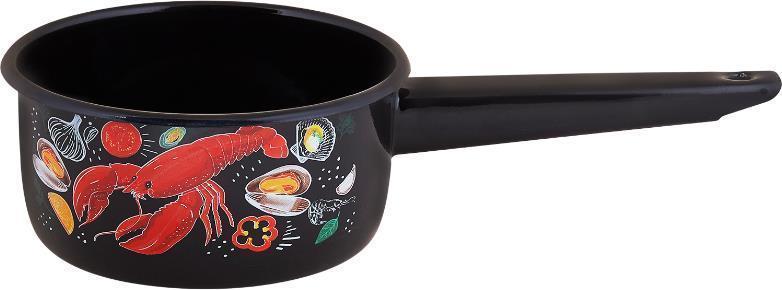 Ковш Appetite Лобстер 1с22с (1 л )