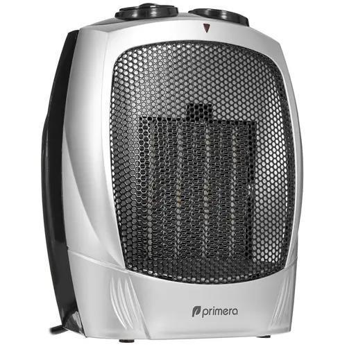 Тепловентилятор Primera FHP-1820-FCT