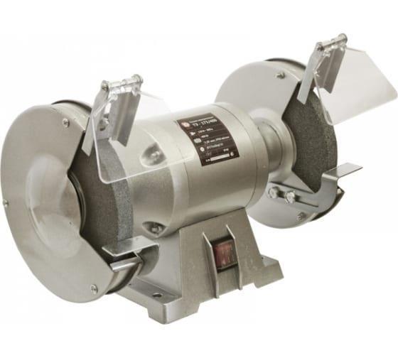 Станок для заточки Калибр ТЭ-175/400