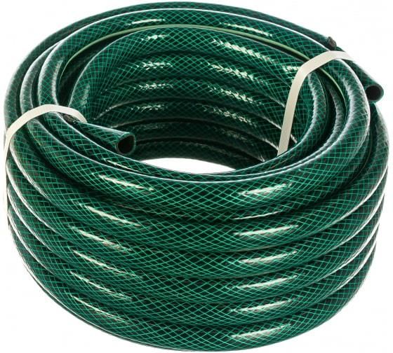 Шланг PALISAD 67480 1/2" 15м