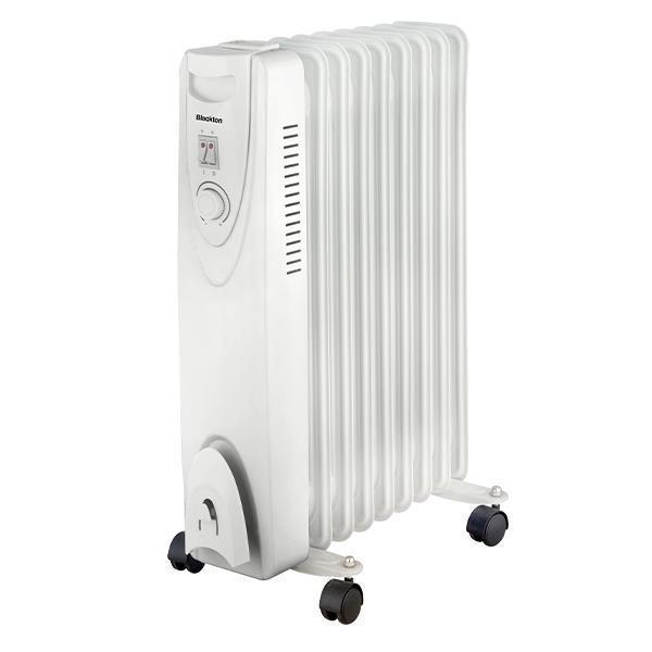 Масляный радиатор Blackton Bt OH1111