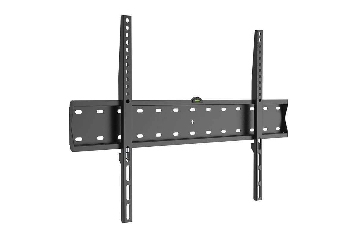 Кронштейн Harper TVX-7 для 37 " - 70 " (черный)