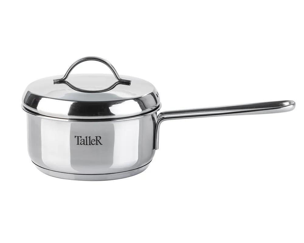 Ковш TalleR TR-11107 (0,6 л )