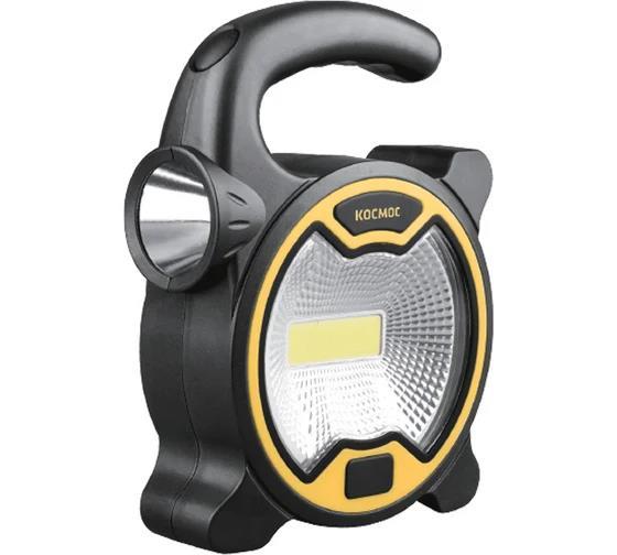 Фонарь Космос KOC3030LED