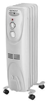 Масляный радиатор Engy EN-1305
