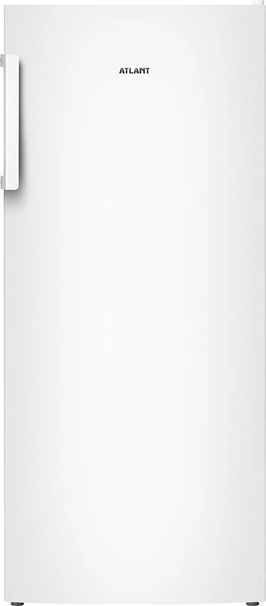 Морозильная камера Атлант М-7601-100 (белый,A+,232 кВтч/год)