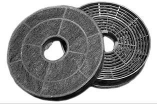 ELIKOR Фильтр угольный Ф-05 (Комплект)