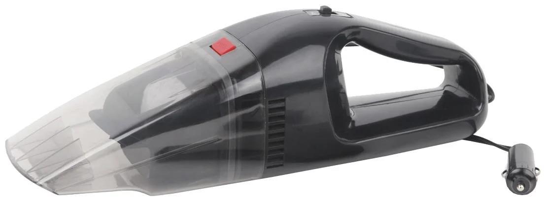 Пылесос AVS PA-1005 (черный)