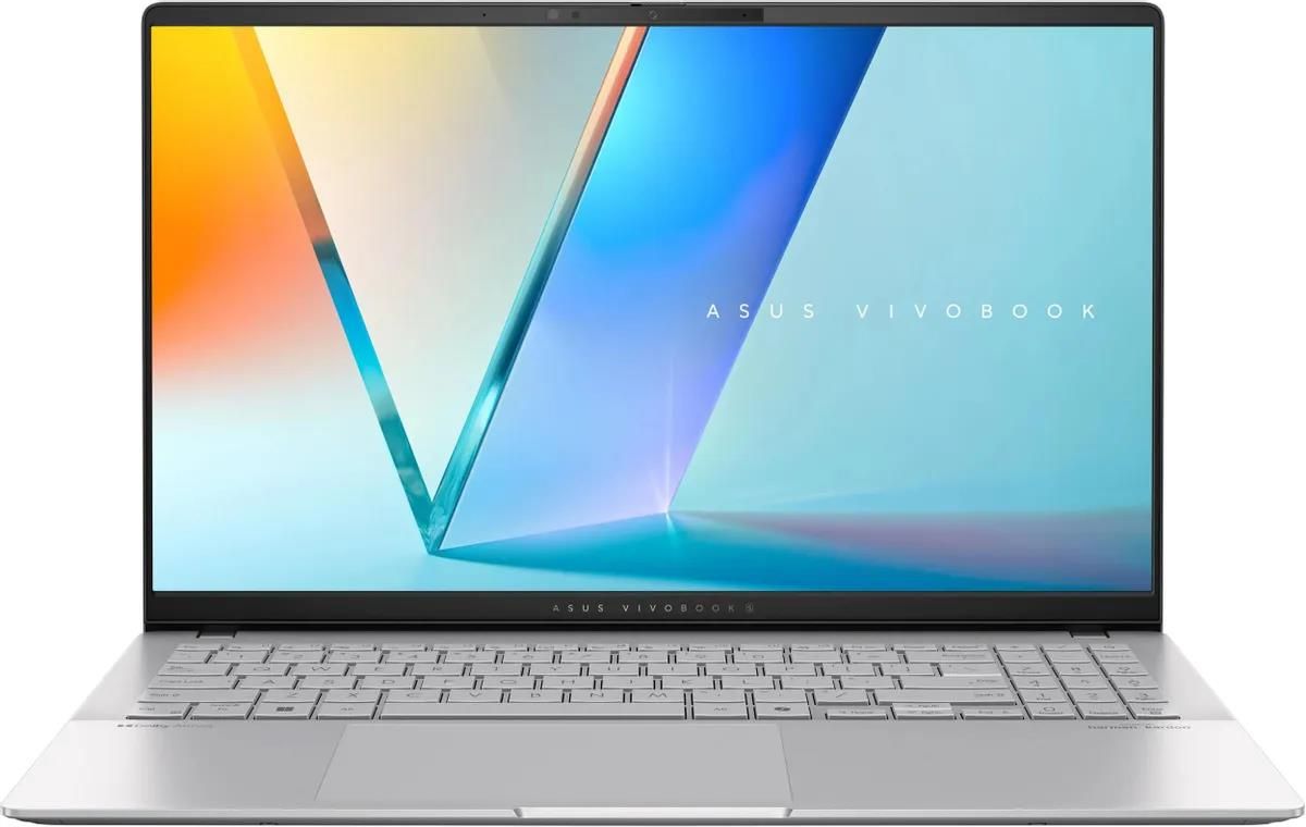 Ноутбук Asus VivoBook S15 S5507QA-MA006W (90NB14Q2-M005E0)