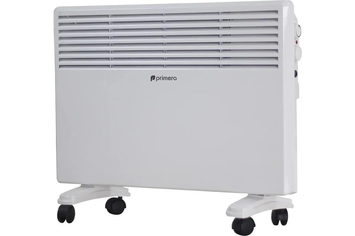 Конвектор Primera PHP-1500-MWB